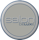 SalonDeLuxe