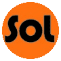 Sol